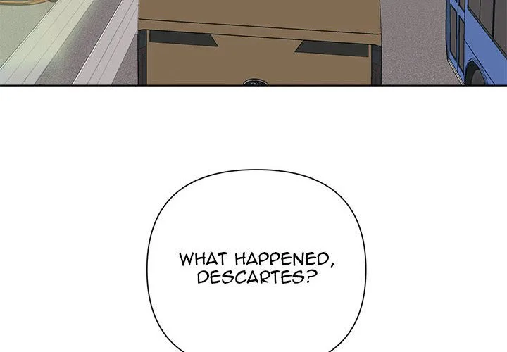 Taoist Wizard Joonseok Jeon Chapter 31 page 4