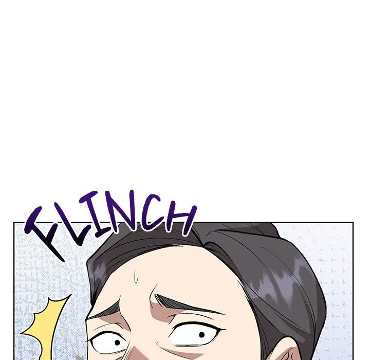 Taoist Wizard Joonseok Jeon Chapter 31 page 22