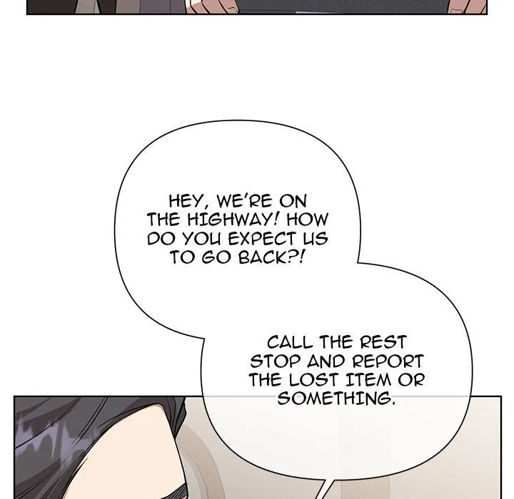 Taoist Wizard Joonseok Jeon Chapter 31 page 13
