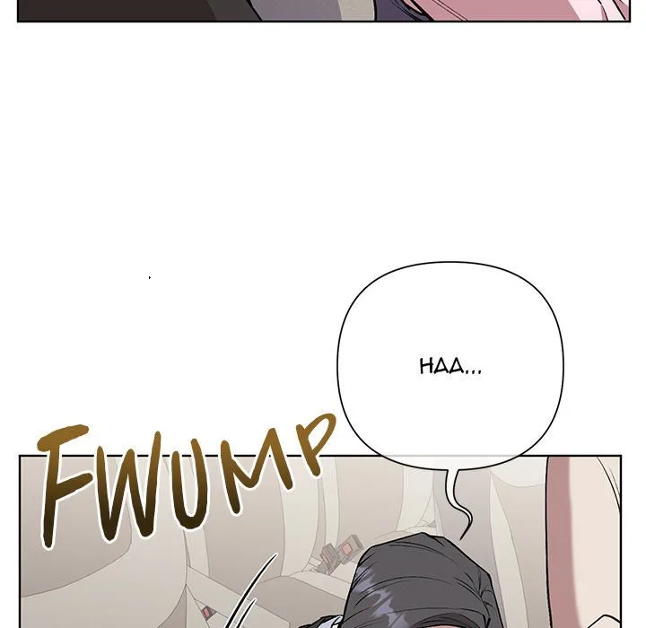 Taoist Wizard Joonseok Jeon Chapter 31 page 15