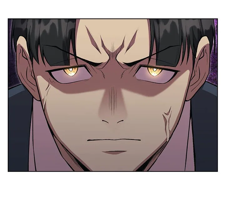 Taoist Wizard Joonseok Jeon Chapter 31 page 24