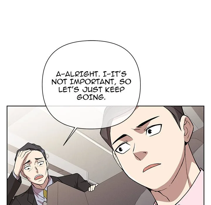 Taoist Wizard Joonseok Jeon Chapter 31 page 25
