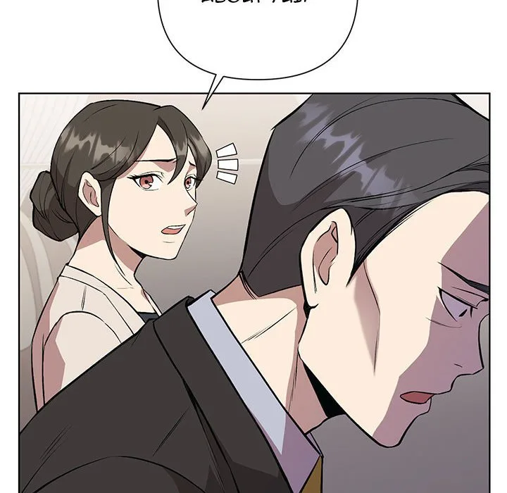 Taoist Wizard Joonseok Jeon Chapter 31 page 18