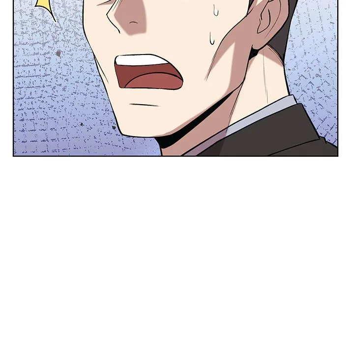 Taoist Wizard Joonseok Jeon Chapter 31 page 23
