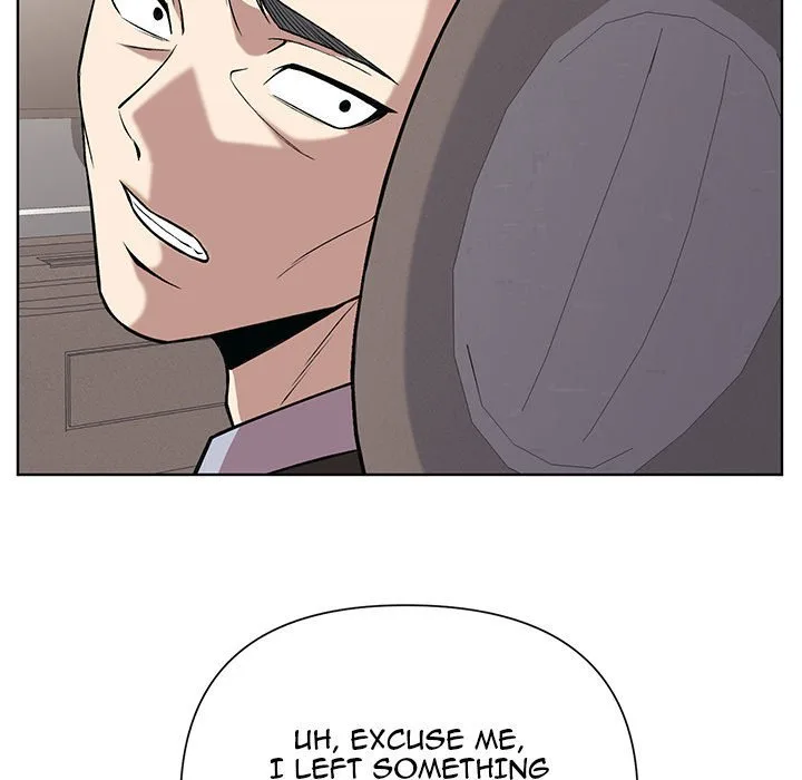 Taoist Wizard Joonseok Jeon Chapter 31 page 11