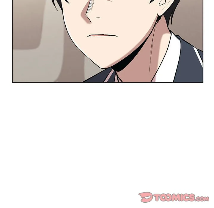 Taoist Wizard Joonseok Jeon Chapter 31 page 20