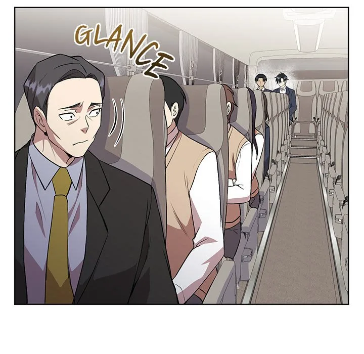 Taoist Wizard Joonseok Jeon Chapter 31 page 21