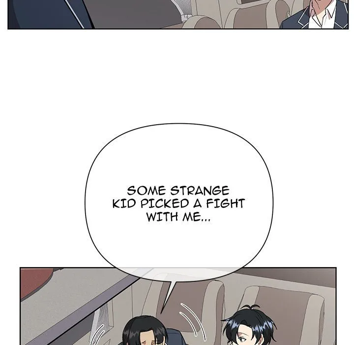 Taoist Wizard Joonseok Jeon Chapter 31 page 7