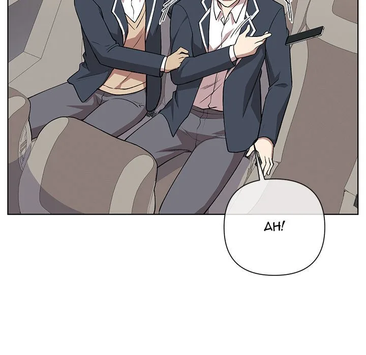 Taoist Wizard Joonseok Jeon Chapter 31 page 33