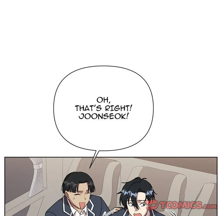 Taoist Wizard Joonseok Jeon Chapter 31 page 32