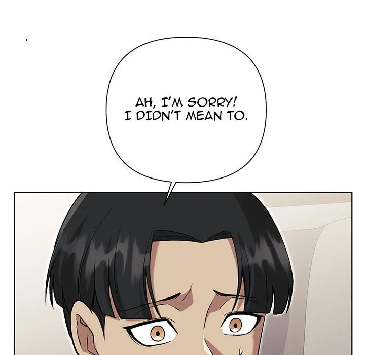 Taoist Wizard Joonseok Jeon Chapter 31 page 35