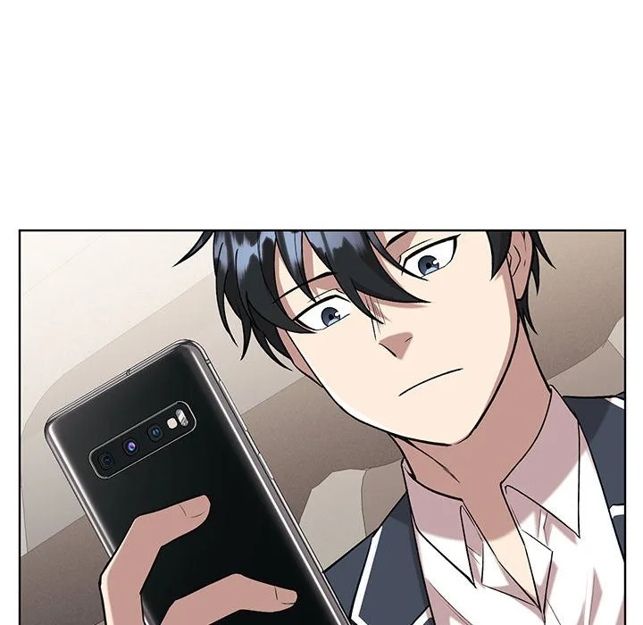 Taoist Wizard Joonseok Jeon Chapter 31 page 28