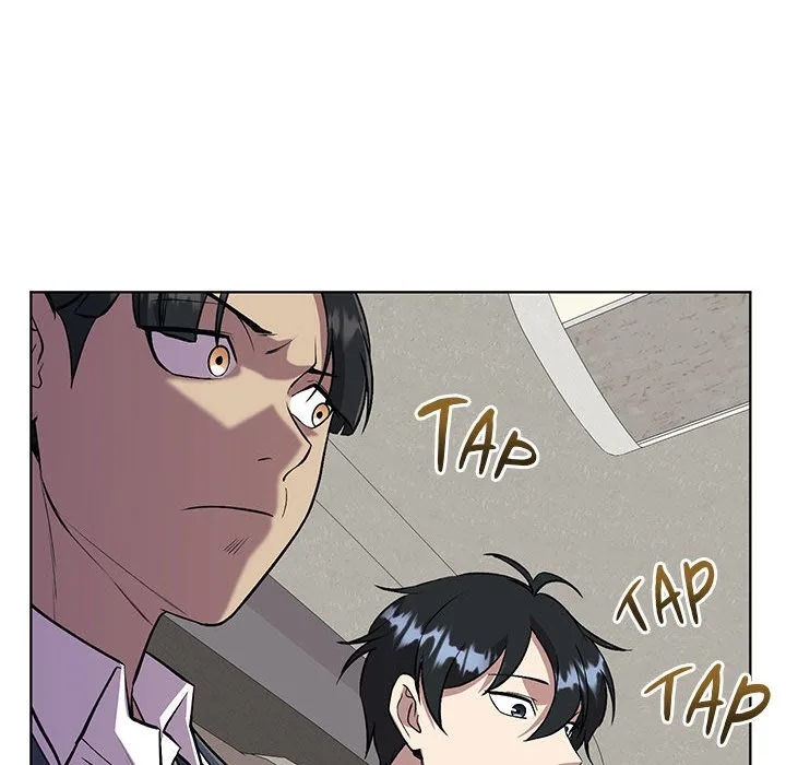Taoist Wizard Joonseok Jeon Chapter 31 page 42