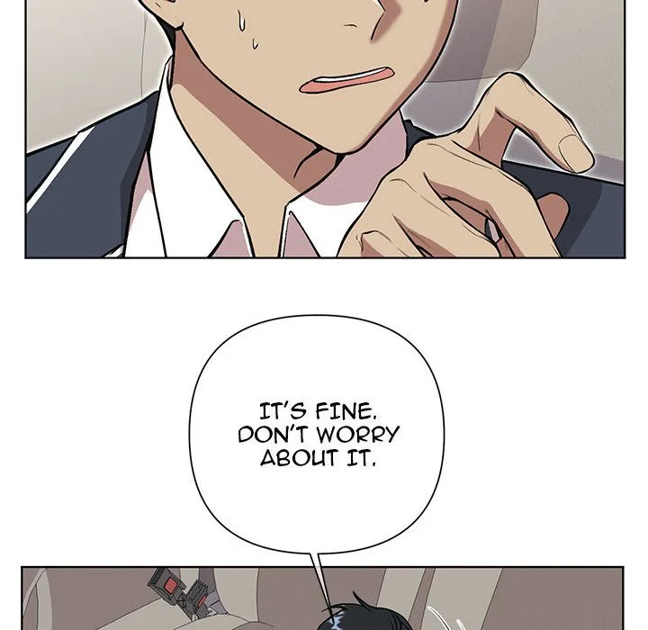 Taoist Wizard Joonseok Jeon Chapter 31 page 36
