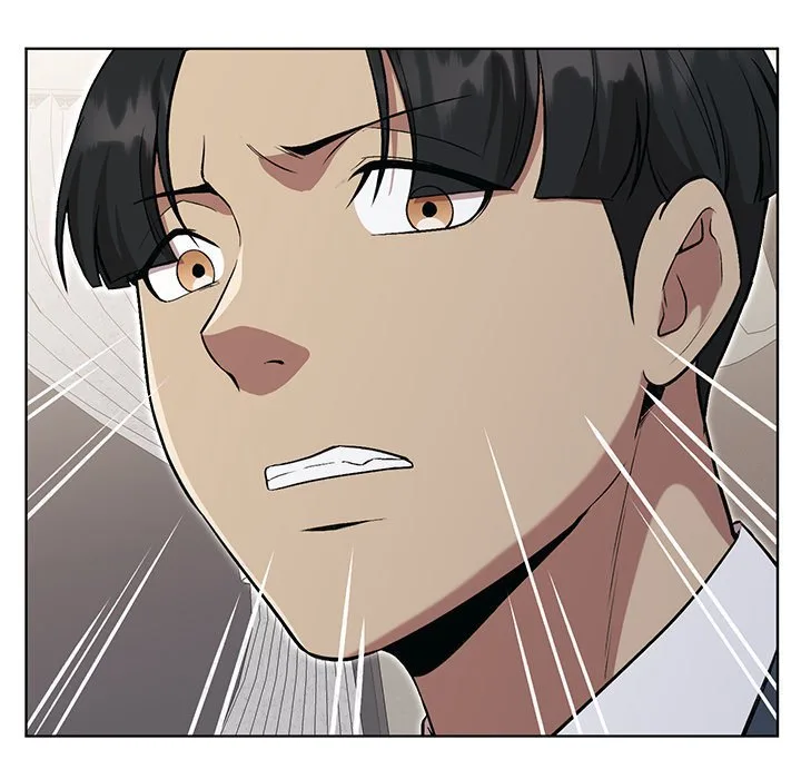 Taoist Wizard Joonseok Jeon Chapter 31 page 31