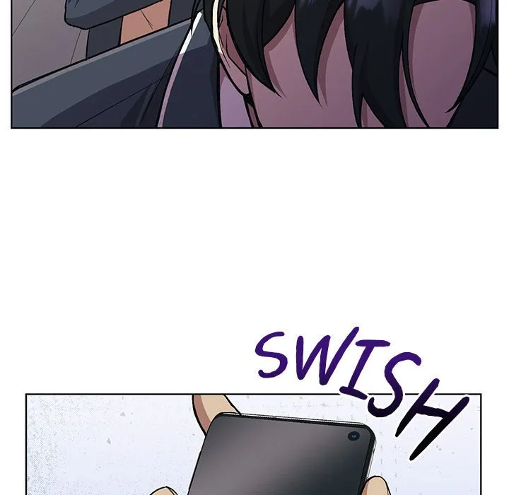 Taoist Wizard Joonseok Jeon Chapter 31 page 39
