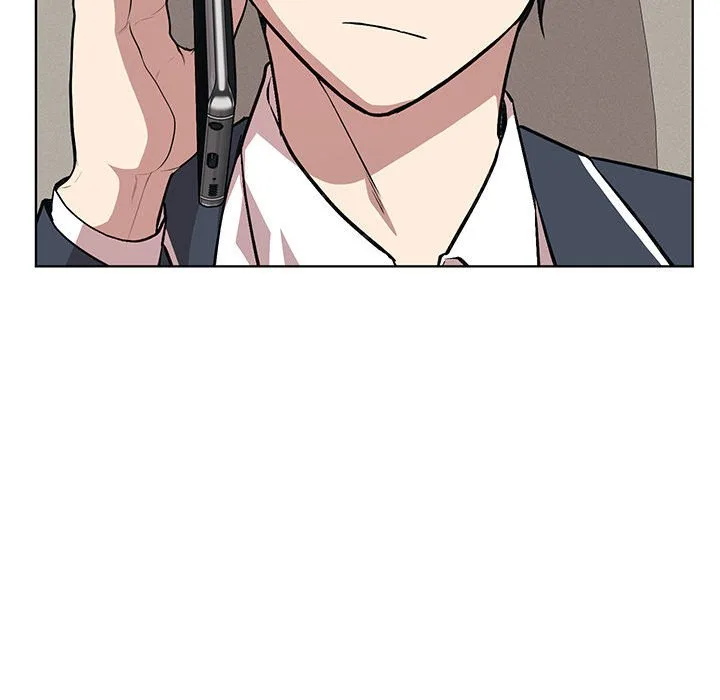Taoist Wizard Joonseok Jeon Chapter 31 page 45