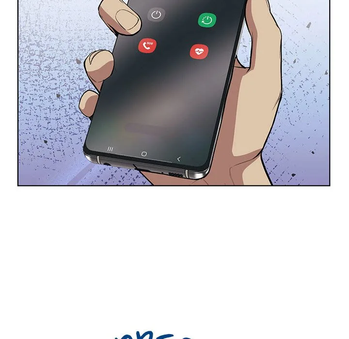 Taoist Wizard Joonseok Jeon Chapter 31 page 40