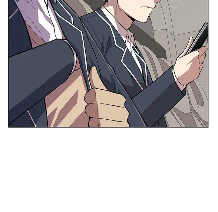 Taoist Wizard Joonseok Jeon Chapter 31 page 43