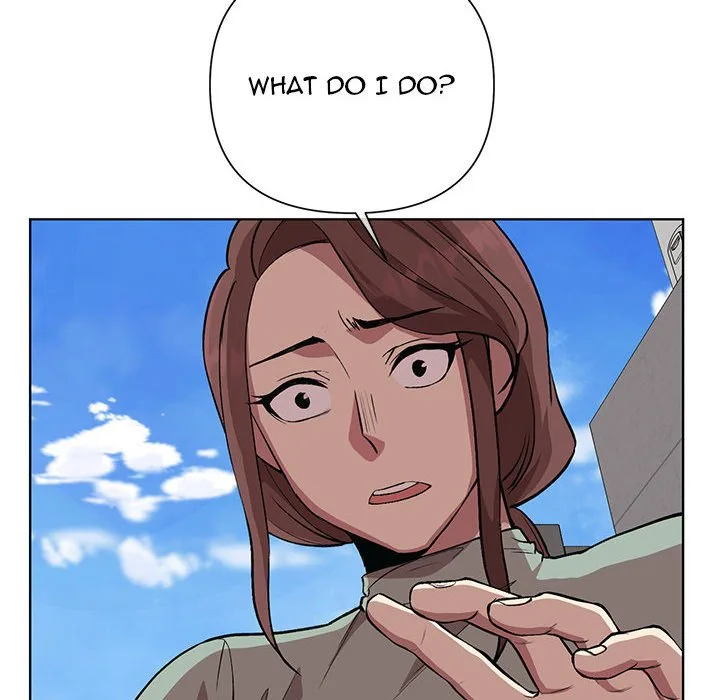 Taoist Wizard Joonseok Jeon Chapter 31 page 52