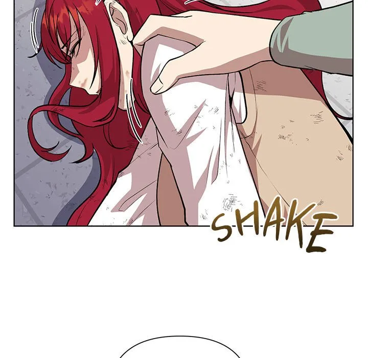 Taoist Wizard Joonseok Jeon Chapter 31 page 51