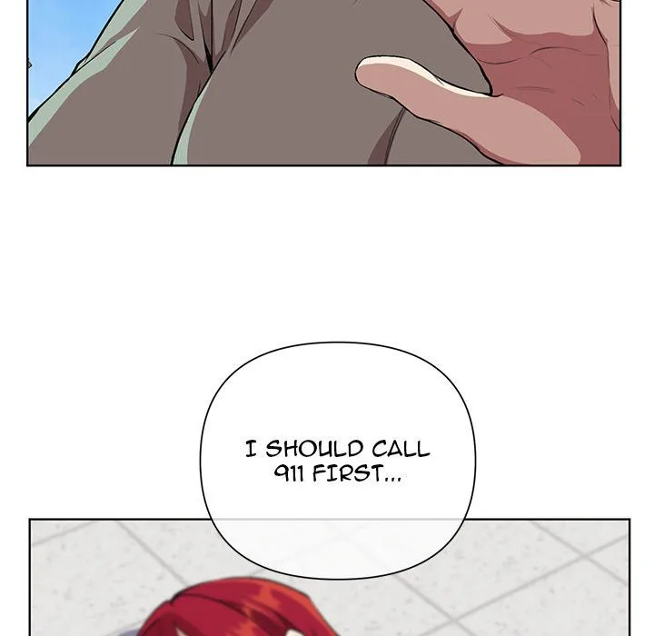 Taoist Wizard Joonseok Jeon Chapter 31 page 53