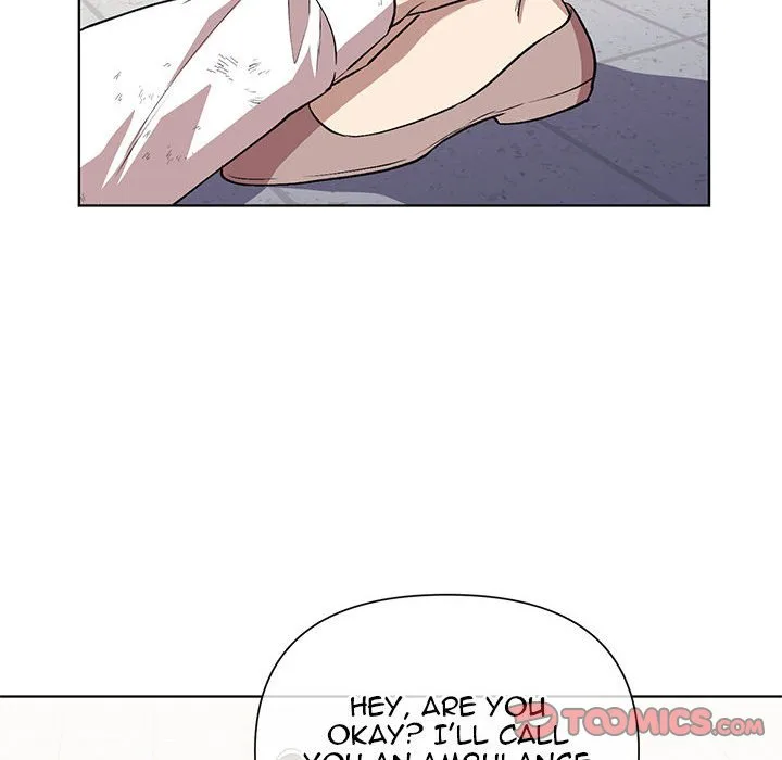 Taoist Wizard Joonseok Jeon Chapter 31 page 56