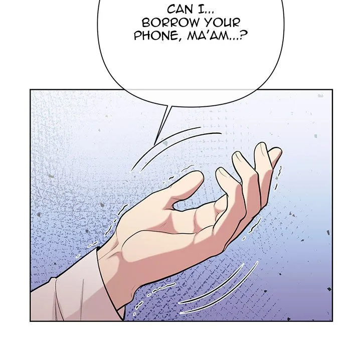 Taoist Wizard Joonseok Jeon Chapter 31 page 59