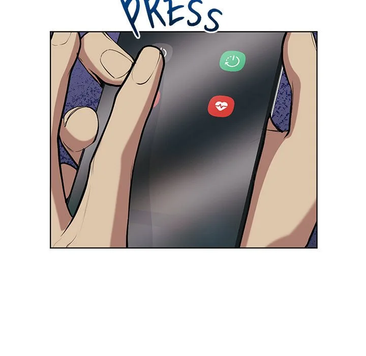 Taoist Wizard Joonseok Jeon Chapter 31 page 41