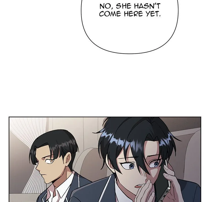 Taoist Wizard Joonseok Jeon Chapter 31 page 65