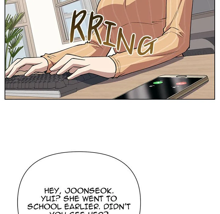 Taoist Wizard Joonseok Jeon Chapter 31 page 63