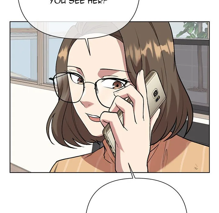 Taoist Wizard Joonseok Jeon Chapter 31 page 64