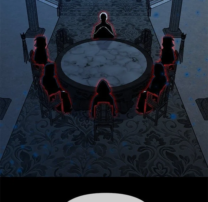 Taoist Wizard Joonseok Jeon Chapter 31 page 69