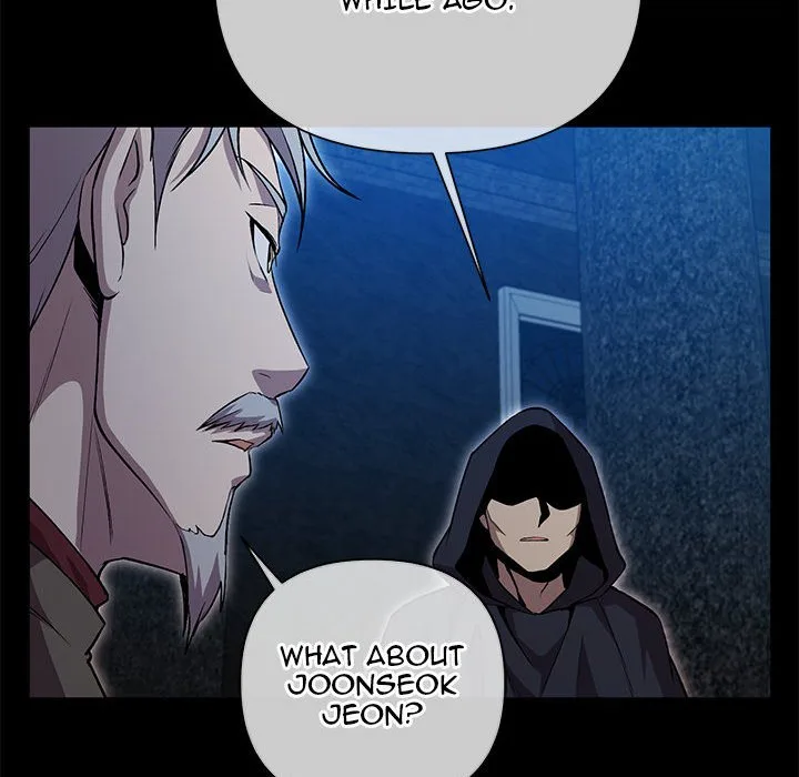 Taoist Wizard Joonseok Jeon Chapter 31 page 72