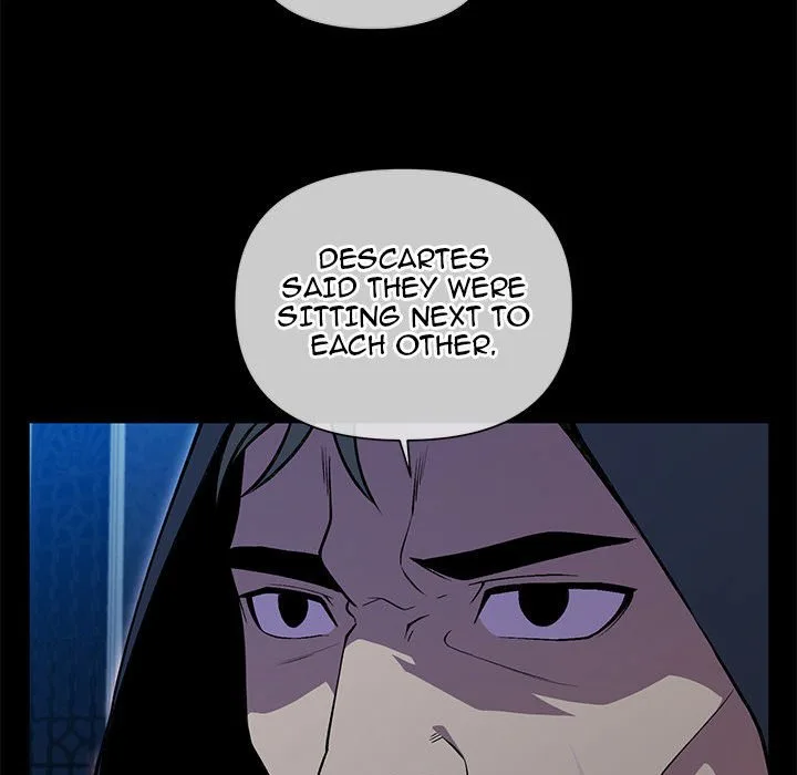 Taoist Wizard Joonseok Jeon Chapter 31 page 73