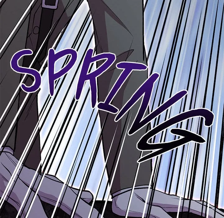 Taoist Wizard Joonseok Jeon Chapter 31 page 76