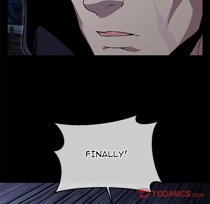 Taoist Wizard Joonseok Jeon Chapter 31 page 74