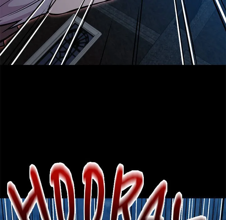 Taoist Wizard Joonseok Jeon Chapter 31 page 79