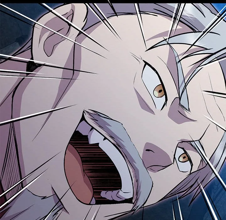 Taoist Wizard Joonseok Jeon Chapter 31 page 78