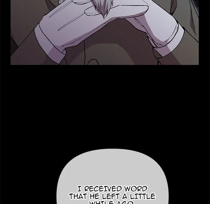 Taoist Wizard Joonseok Jeon Chapter 31 page 71