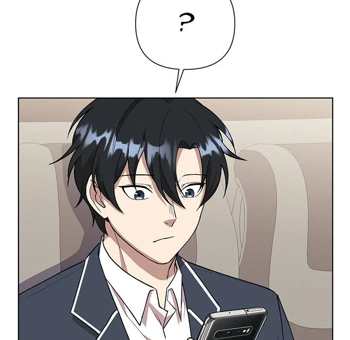 Taoist Wizard Joonseok Jeon Chapter 31 page 90