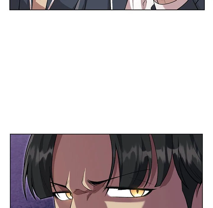 Taoist Wizard Joonseok Jeon Chapter 31 page 94