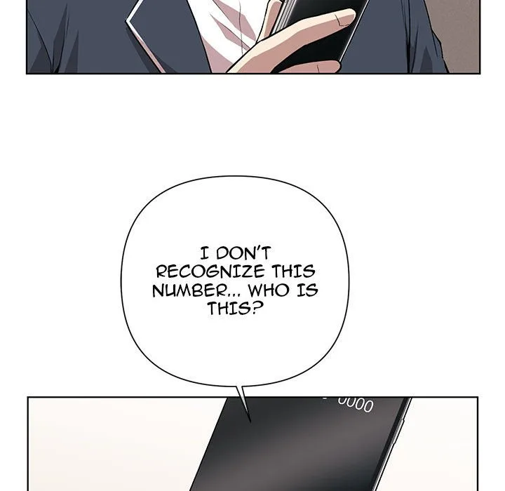 Taoist Wizard Joonseok Jeon Chapter 31 page 91