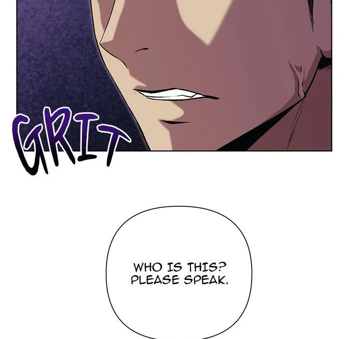 Taoist Wizard Joonseok Jeon Chapter 31 page 95