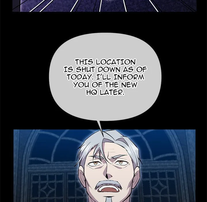 Taoist Wizard Joonseok Jeon Chapter 31 page 83
