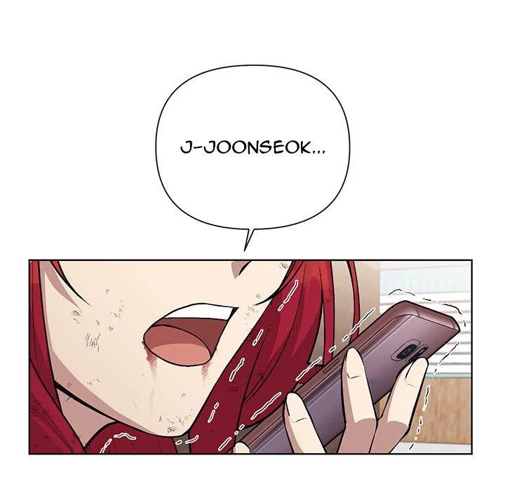 Taoist Wizard Joonseok Jeon Chapter 31 page 100