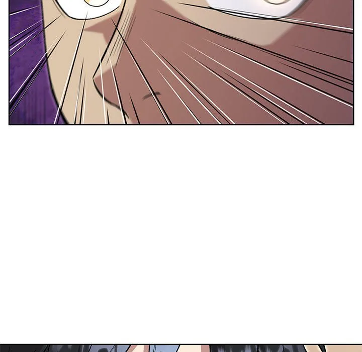 Taoist Wizard Joonseok Jeon Chapter 31 page 103