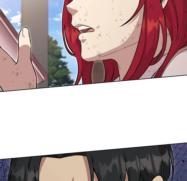 Taoist Wizard Joonseok Jeon Chapter 31 page 105