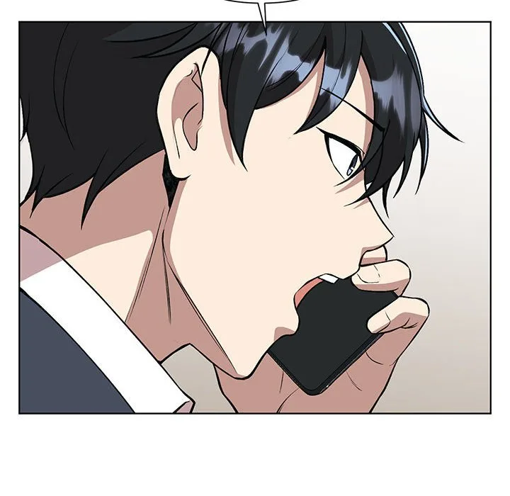 Taoist Wizard Joonseok Jeon Chapter 31 page 96
