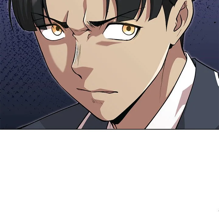 Taoist Wizard Joonseok Jeon Chapter 31 page 106